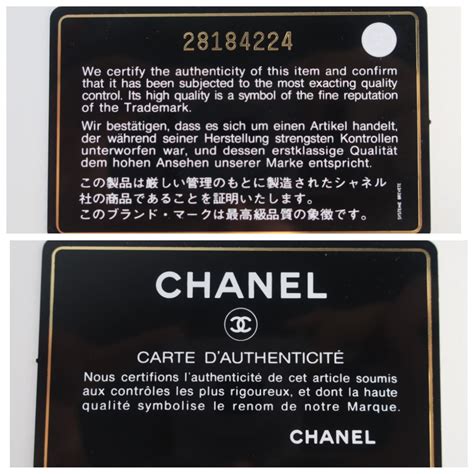 lunette chanel lc 248|Chanel Serial Code Calculator / Authenticator.